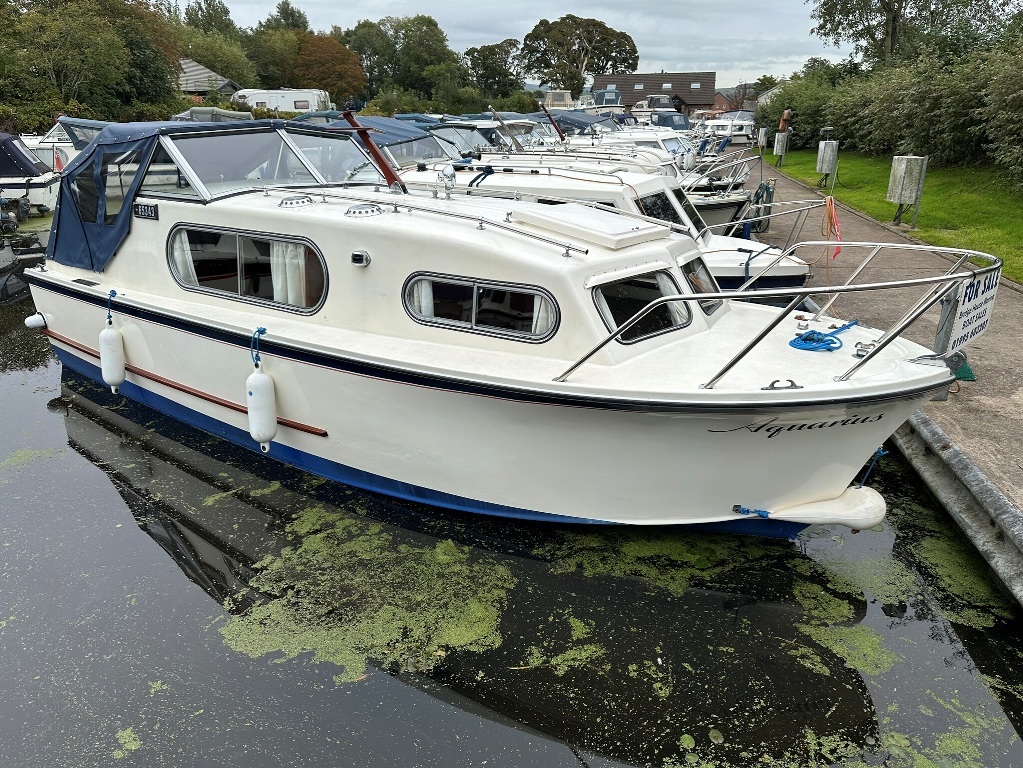 Aquarius001