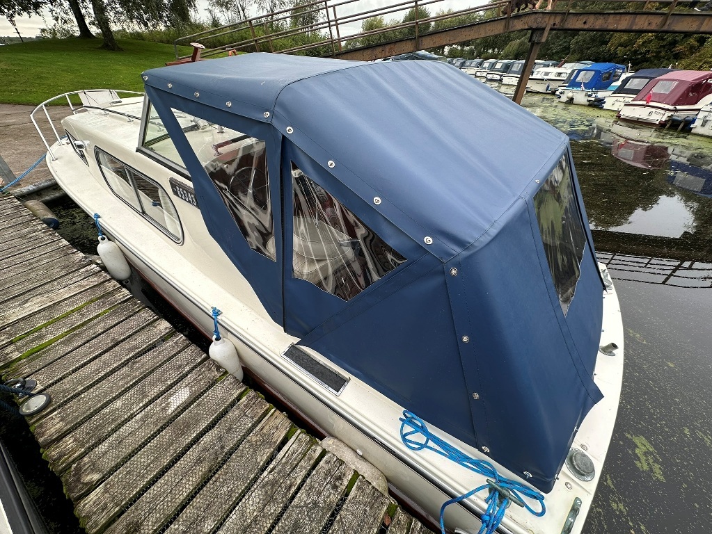 Aquarius002