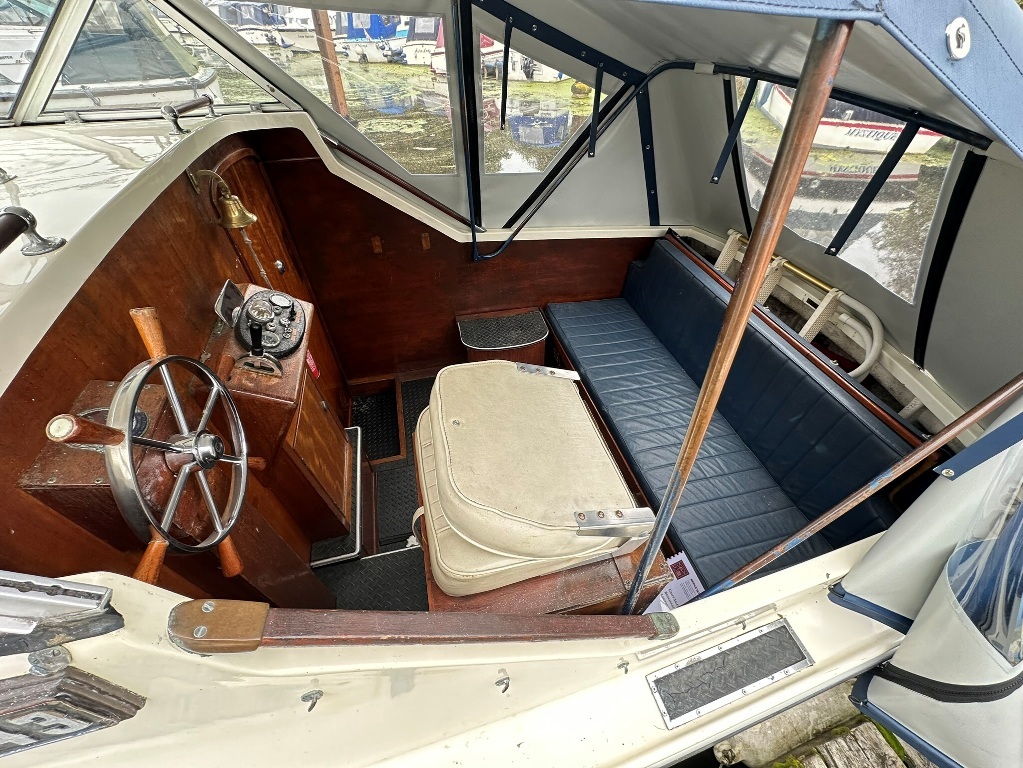 Aquarius003