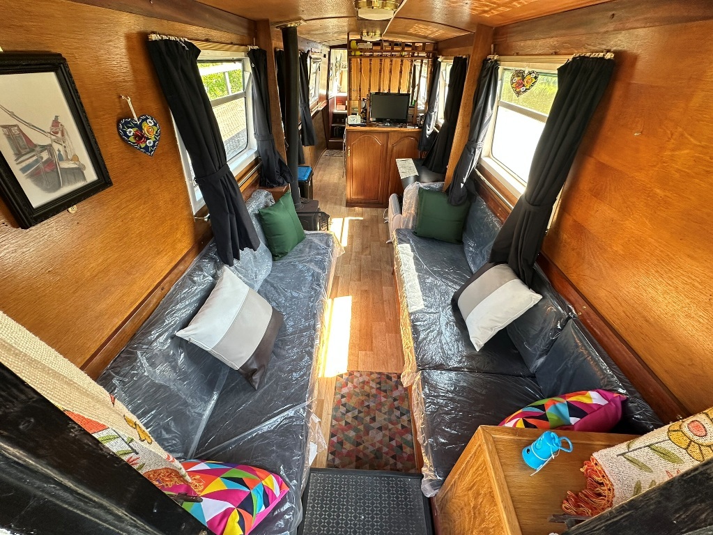 Kingfisher003