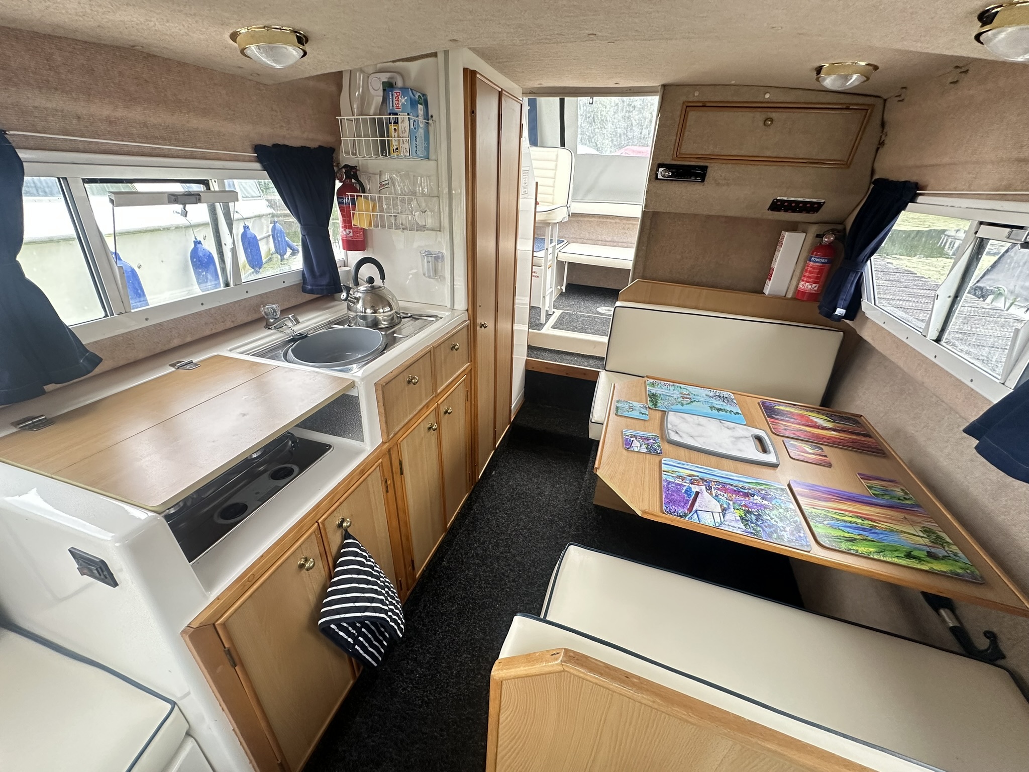 Little Treasure006