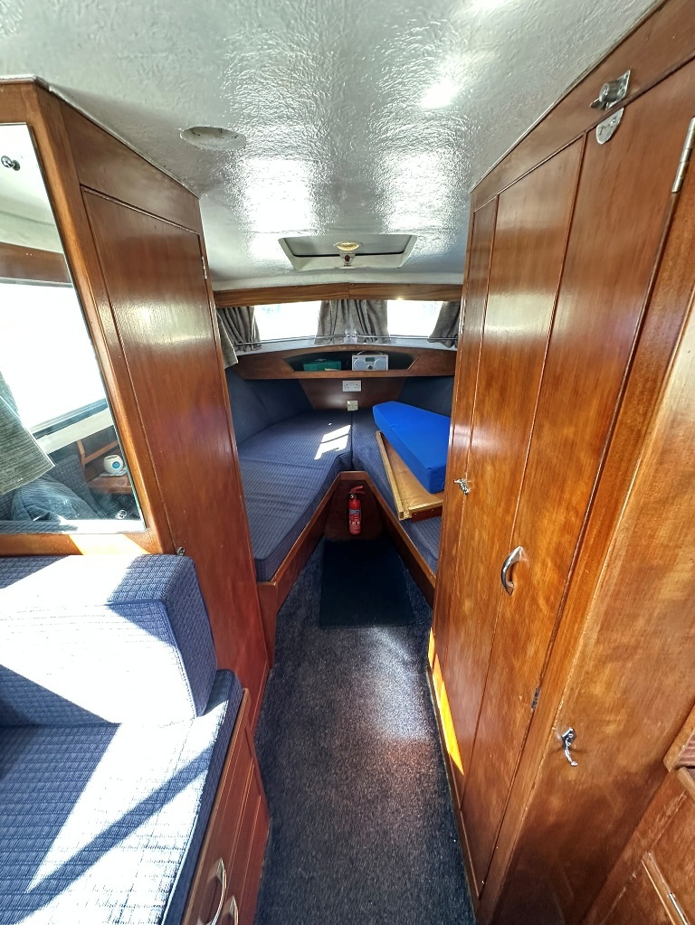 North Lea004