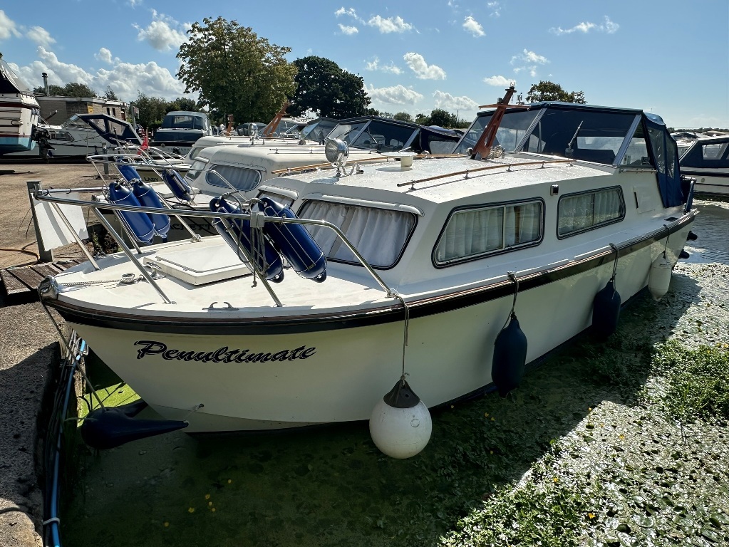 Penultimate001