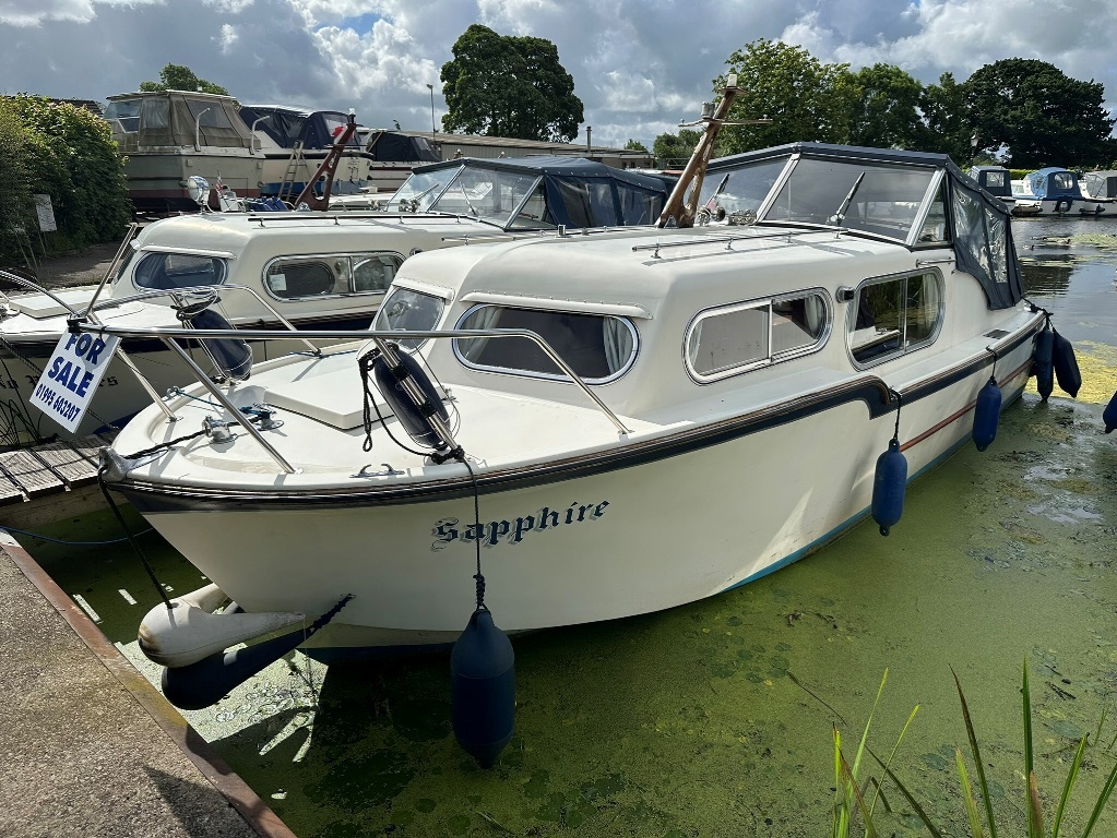 Sapphire001