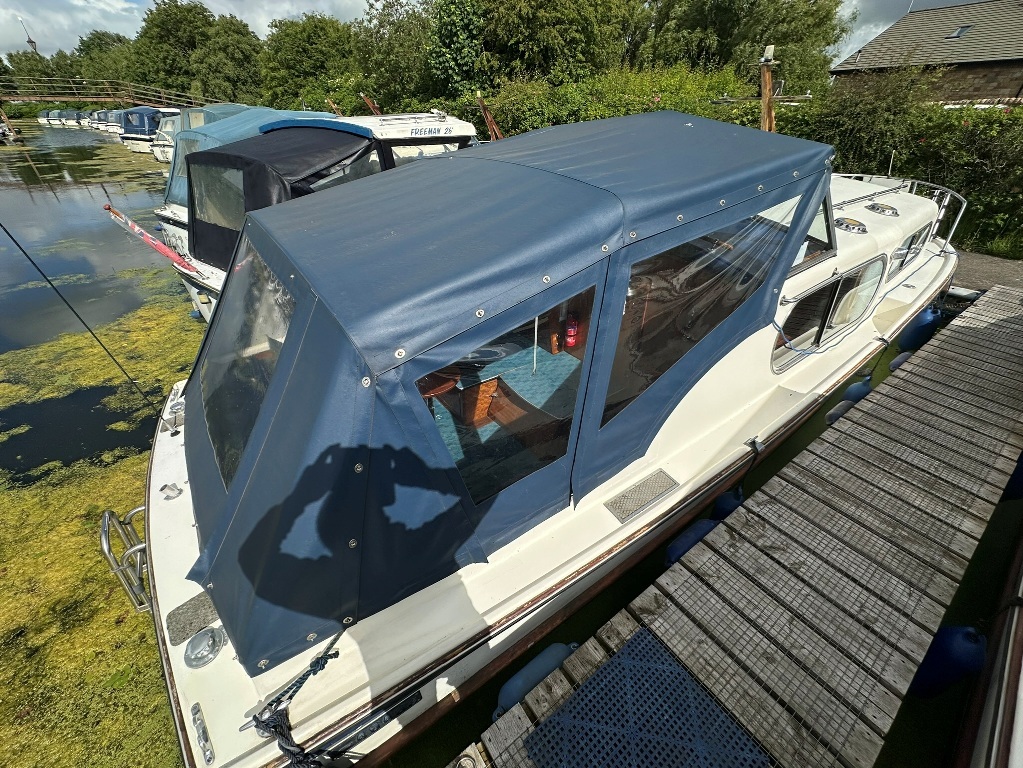Sapphire002