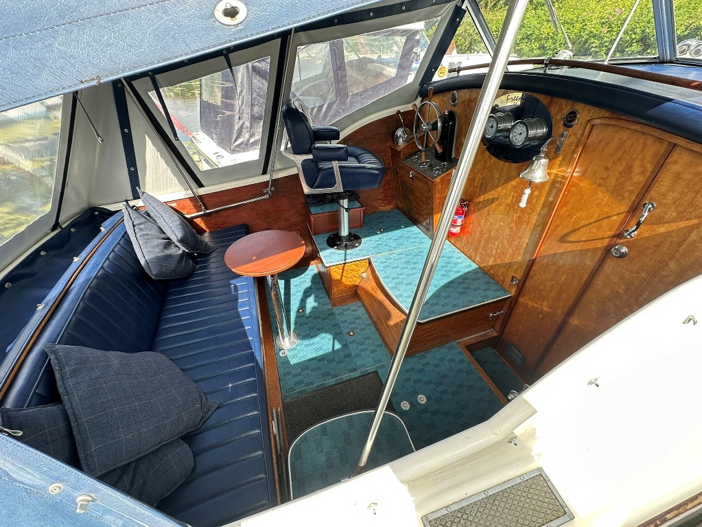 Sapphire003