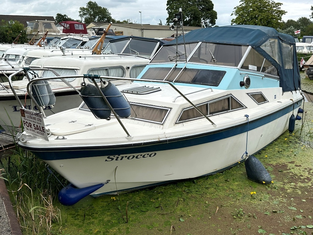 Sirocco001
