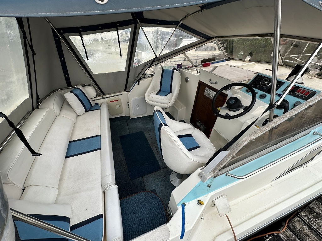 Sirocco003
