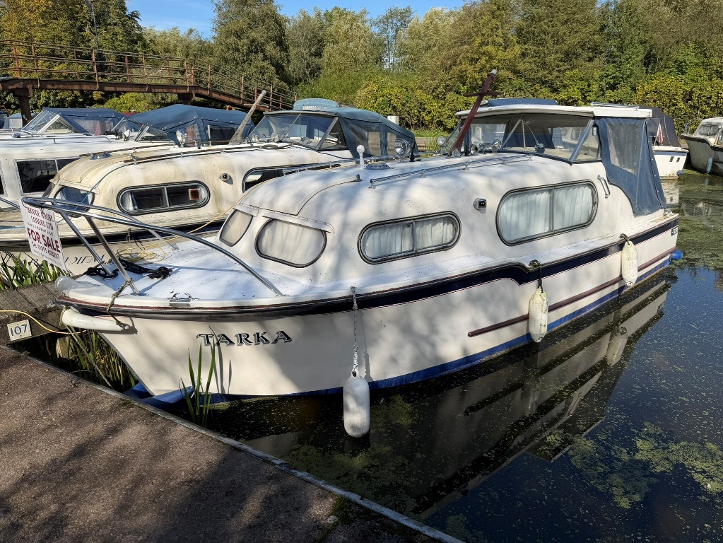 Tarka001