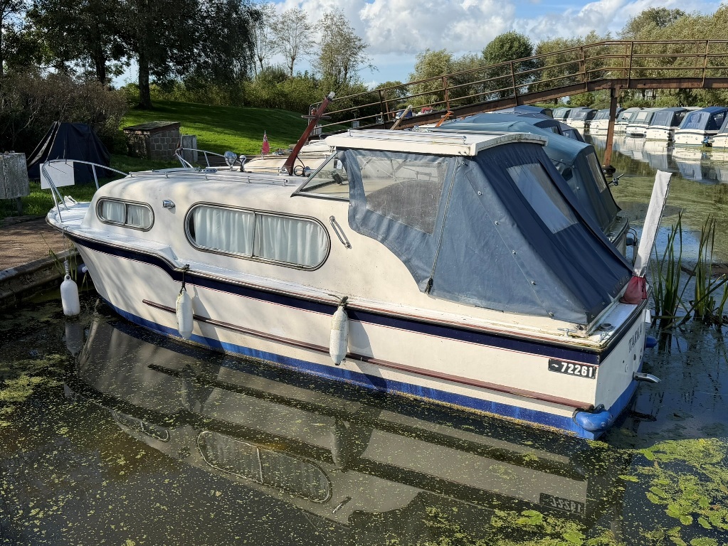 Tarka002