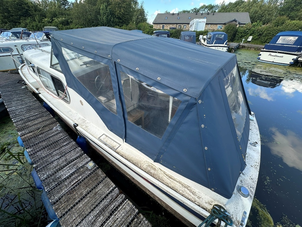 Waldemar002