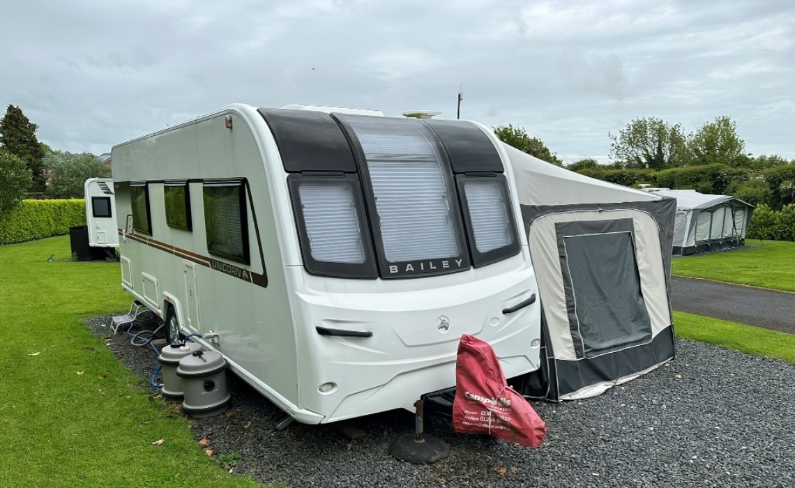 MV01001
